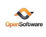 /public/logoimage/1365089676Open Software 02.png